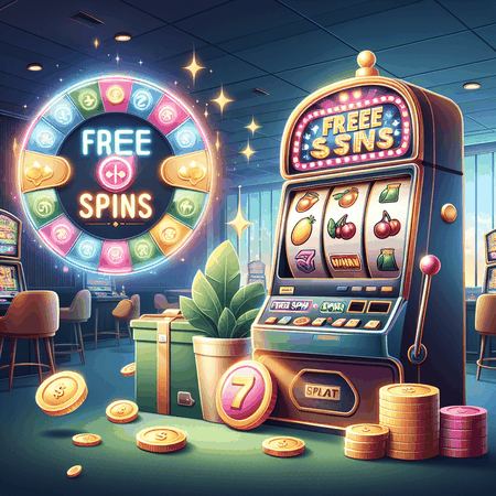 Managing lottery tickets with apps
