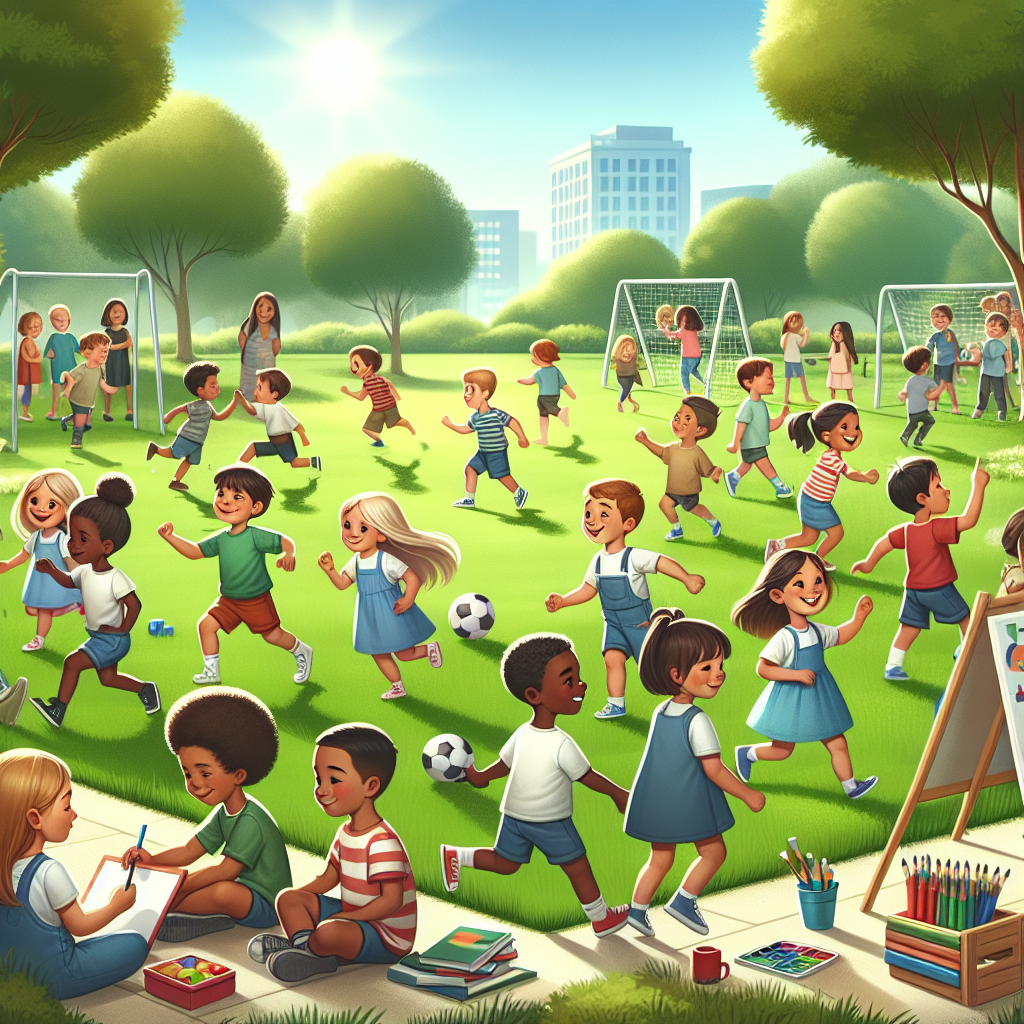 Strategies for Responsible Play