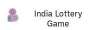 India Lottery Game logo